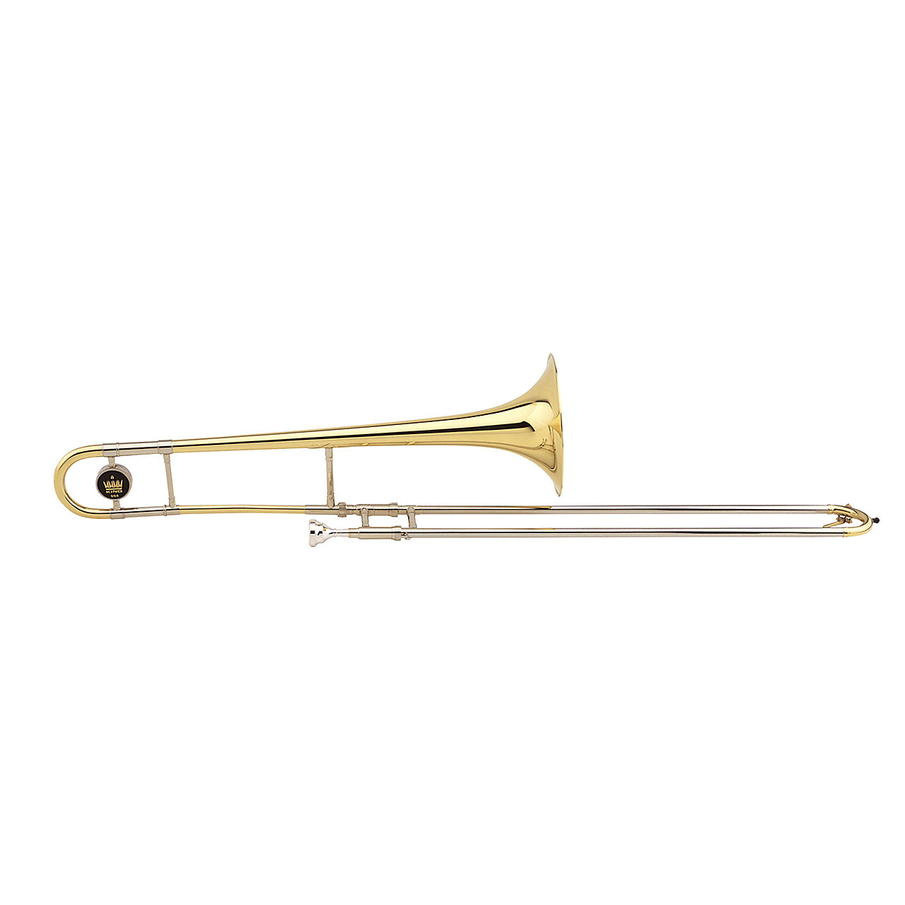 Trombone Brands to Avoid 🚫