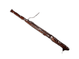 Bassoon