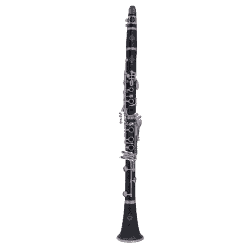 Buffet B12 Plastic Clarinet