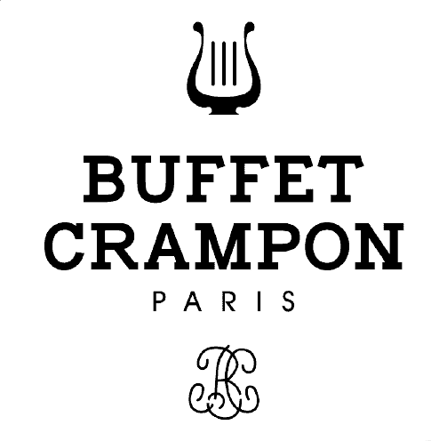 Buffet Crampon Clarinets logo
