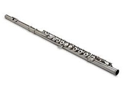 Flute