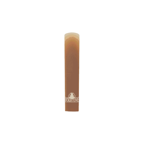 Forestone clarinet reed