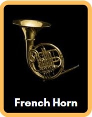 French Horn