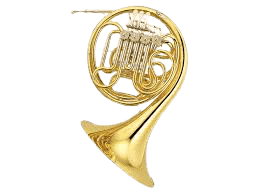 French Horn