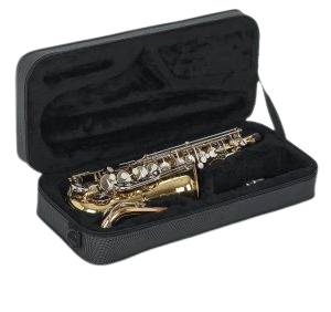 GL Alto Sax MPC 1