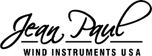 Jean Paul instruments USA logo