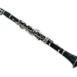 Jupiter Student Bb Clarinet