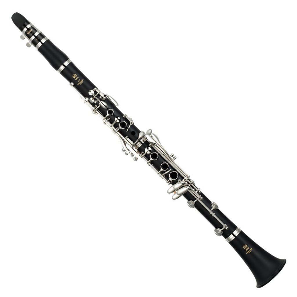 Le Blanc - Vito 7214 Bb Clarinet