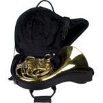 Protect French Horn Case