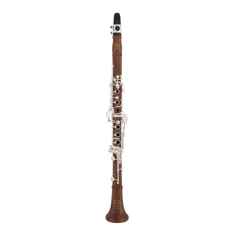 Wooden Vs Plastic 🆚 Differences and Best Options