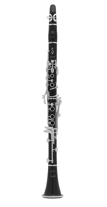 Selmer Paris B16