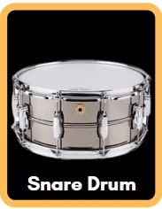 Snare Drum