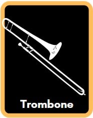 Trombone