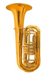 Tuba