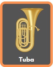 Tuba