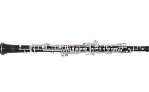 a Professional Oboe