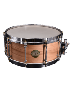 a snare drum