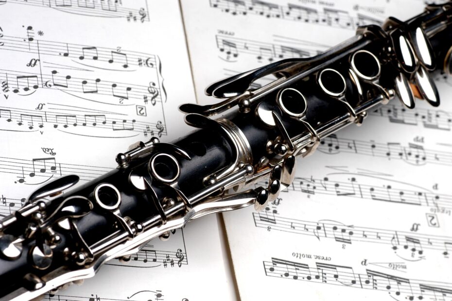 for Beginners Read This Before Buying a Student 🎷