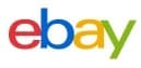 ebay logo