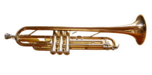 yamaha ytr 2330 trumpet